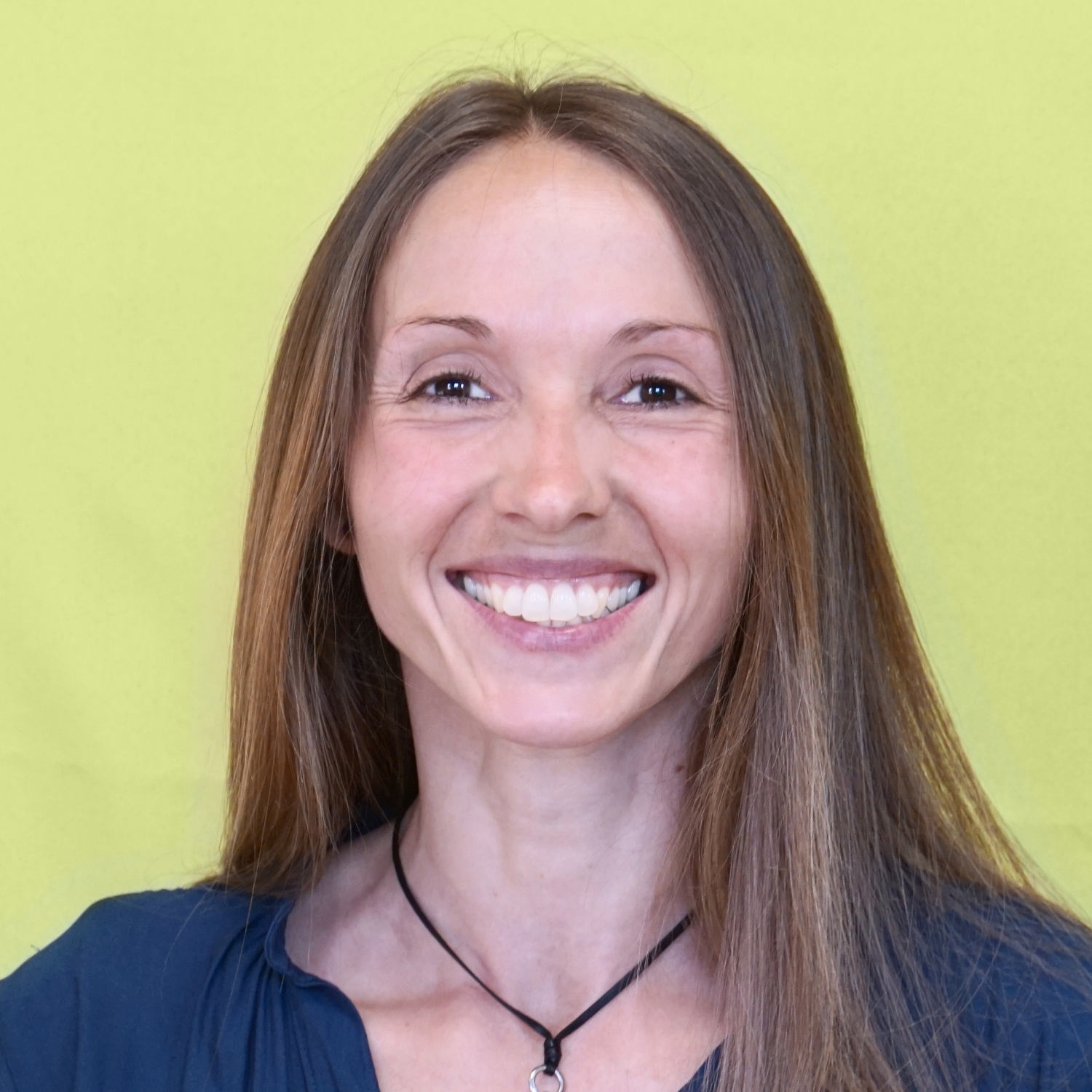 Tanja Christoph