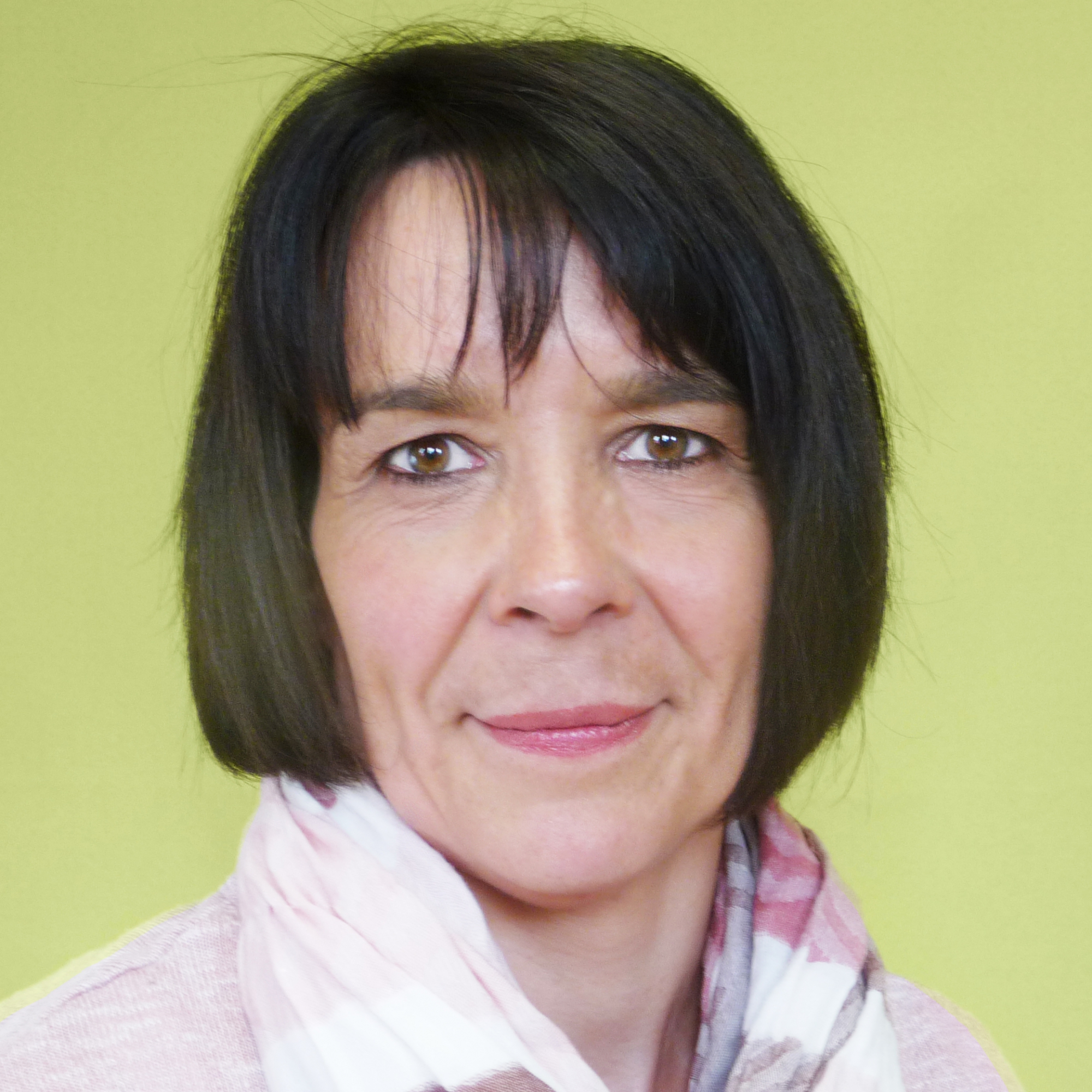 Simone Schlarb